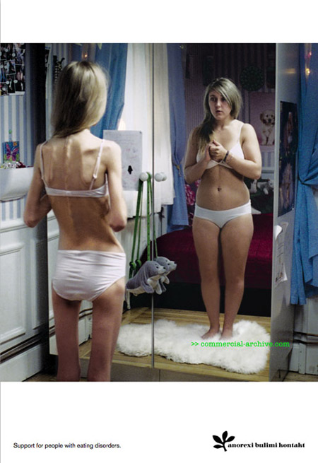 anorexia-ad