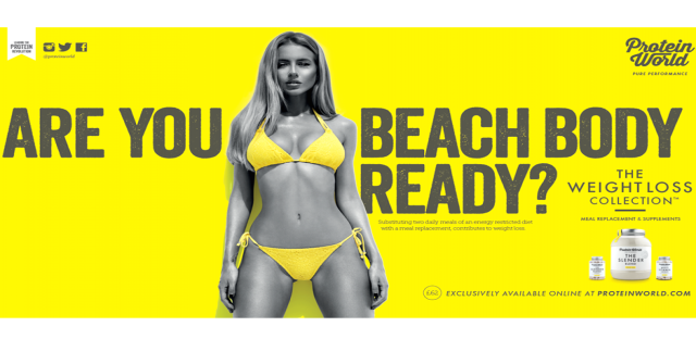 beach-body-ad