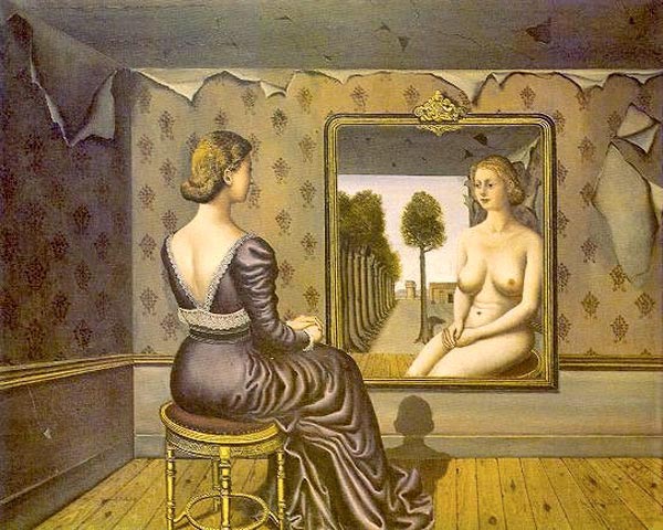 mirror-1939